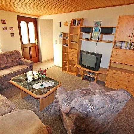 Ferienhaus Waren See 7101 المظهر الخارجي الصورة