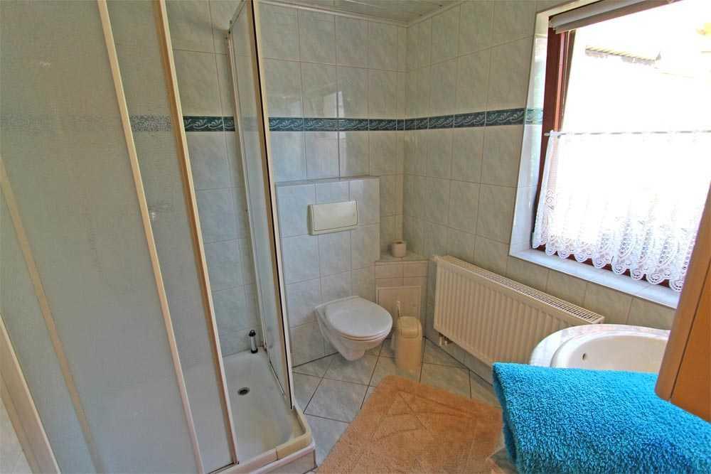 Ferienhaus Waren See 7101 المظهر الخارجي الصورة